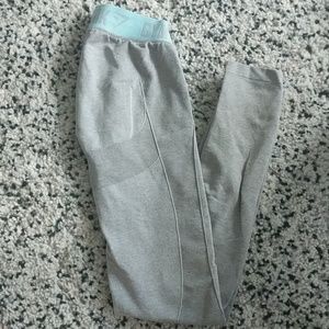 Gymshark Seamless Legging